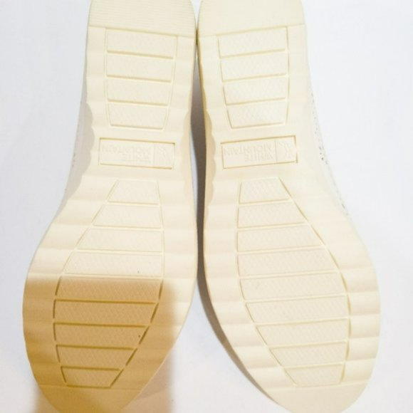 White Mountain Surprise Flats -7 - Picture 8 of 8